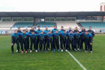 Αλεξανδρούπολη: Φιλανθρωπικός αγώνας ποδοσφαίρου για τον μικρό Χρήστο!