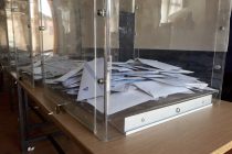 Οι ψήφοι των υποψήφιων Δημοτικών Συμβούλων του Δήμου Ορεστιάδας