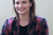 Η Μαρία Γκουγκουσκίδου ζητάει την καταμέτρηση του συνόλου των εκλογικών τμημάτων του Δήμου Ορεστιάδας