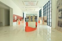 Νέο ωράριο λειτουργίας για το Αρχαιολογικό Μουσείο Αλεξανδρούπολης και τον Αρχαιολογικό Χώρο Ζώνης