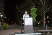 Επανακαταμέτρηση ζητά και η Αυτόνομη Κίνηση Πολιτών “Είναι στο Χέρι Μας”