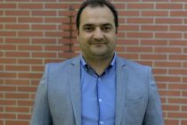 Νέος Δήμαρχος Διδυμοτείχου ο Ρωμύλος Χατζηγιάννογλου