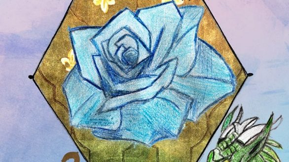 Η θεατρική παράσταση “Το Σκλαβί” στην Αλεξανδρούπολη