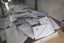 Δεύτερη Κυριακή “της ανατροπής” για τους δήμους του Έβρου