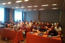 ΕΠΣ Έβρου : Ξεκίνησε την λειτουργία της η σχολή UEFA C