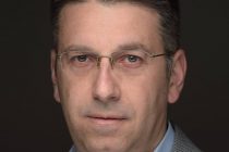 Αποχώρησε από τον συνδυασμό “Απ’ την αρχή” ο Ι. Σαρσάκης – Απάντηση Χατζηγιάννογλου