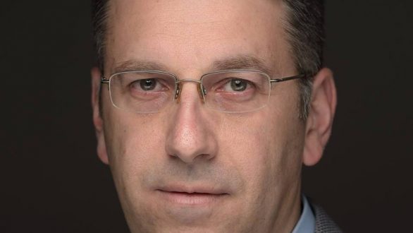 Αποχώρησε από τον συνδυασμό “Απ’ την αρχή” ο Ι. Σαρσάκης – Απάντηση Χατζηγιάννογλου