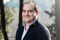 Για την μείωση εισακτέων στο Τμήμα Νοσηλευτικής Διδυμοτείχου μίλησε ο Δήμαρχος Ρ. Χατζηγιάννογλου