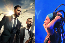 Melisses και Locomondo ανοίγουν τα Φεστιβάλ του Έβρου!