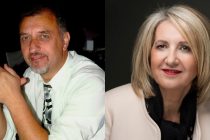 Ανατροπή στην επανακαταμέτρηση για Αργυρίου – Καμπαρμούση