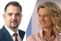 Ο Εξακουστός στη θέση της Γκουλιάμα στο Περιφερειακό Συμβούλιο ( ; )