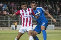 Super League με VAR την επόμενη σεζόν