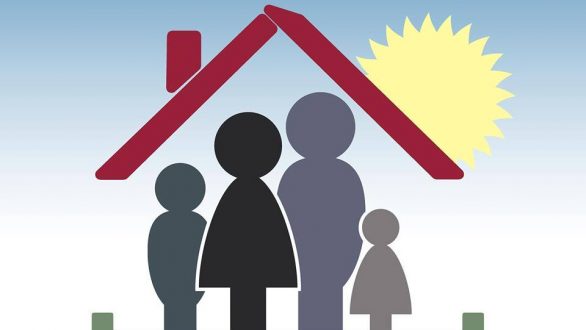 Επίδομα Παιδιού: Κλείνει προσωρινά η πλατφόρμα