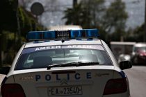 Αλεξανδρούπολη: Συνελήφθησαν οι δύο φερόμενοι ως διακινητές των θυμάτων του πολύνεκρου τροχαίου δυστυχήματος