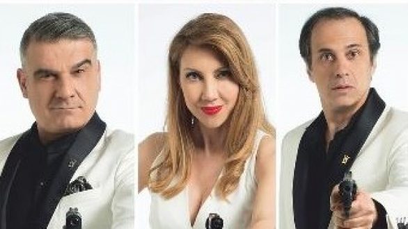 “Τρεις φόνοι… καμία κηδεία” σε Αλεξανδρούπολη και Ορεστιάδα