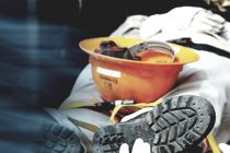 Εργατικό ατύχημα στην Ορεστιάδα