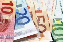 Επιστροφή φόρου για πάνω από μισό εκατομμύριο Έλληνες