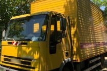 Σε έξαρση οι διακινητές στον Έβρο – Συλλήψεις εννέα ατόμων την Κυριακή