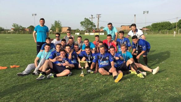 Νέο ΔΣ με όρεξη για δουλειά και υψηλούς στόχους για την ΠΑΕ Ριζίων