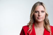 Χρυσή Μπαχαρίδου: «Μπορούμε να φέρουμε τους νέους πίσω στον τόπο μας»