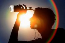 Πότε έρχεται το νέο κύμα καύσωνα στην Ελλάδα