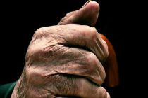 Γερασμένη η Ελλάδα, άνω των 65 ετών το 22% των Ελλήνων