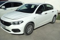 Συνελήφθη 33χρονος αλλοδαπός ο οποίος προωθούσε στο εσωτερικό της χώρας μη νόμιμους μετανάστες