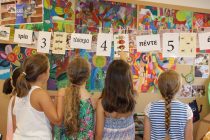 “Για φαντάσου” στην Δημοτική βιβλιοθήκη Αλεξανδρούπολης