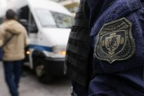 Πανελλήνιες 2019: Ο αριθμός εισακτέων αστυνομικών στις αστυνομικές σχολές Αξιωματικών