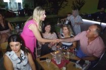 Μπαχαρίδου: Εμείς που ζούμε στον Έβρο θα δώσουμε λύσεις στα προβλήματα του τόπου μας