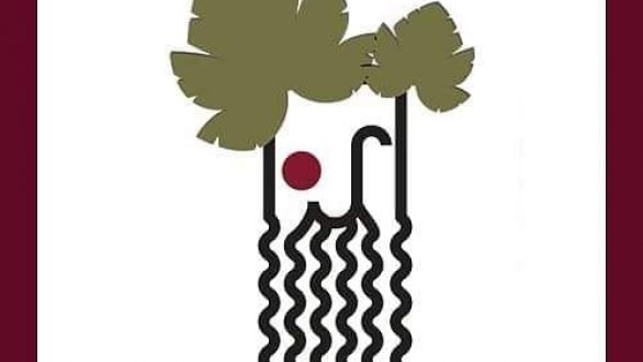 Αλεξανδρούπολη: Το πρόγραμμα της Γιορτής Κρασιού 2019!