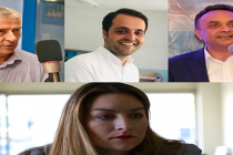 Αυτοί είναι οι νέοι βουλευτές Έβρου. Ανατροπή στον ΣΥΡΙΖΑ