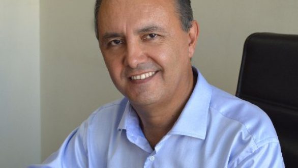 “Στόχος μας η δημιουργία ισχυρού brand για τη Μακεδονία και τη Θράκη”, δήλωσε ο Καράογλου