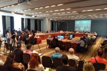 Η επιτάχυνση υλοποίησης του ΕΣΠΑ στις προτεραιότητες της περιφέρειας