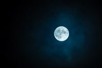 Μουσικό αφιέρωμα στον Μάνο Λοΐζο από το Μουσείο Μετάξης