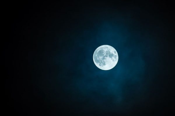 μουσική βραδιά, Μουσείο Μετάξης