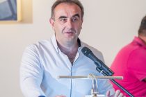 Η. Ακίδης: Η επιστροφή των αποσπασμένων εντείνει την ανάγκη για στελέχωση των Διευθύνσεων