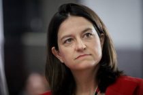 Κεραμέως: Τα πανεπιστήμιά μας έχουν μετατραπεί σε ορμητήρια βίας και ανομίας