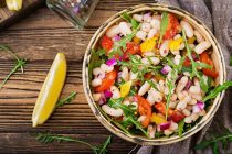 Τι πρέπει να γνωρίζετε για να μαγειρέψετε σωστά τα όσπρια