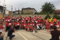 Σουφλί: Ένας ξεχωριστός αγώνας δρόμου από τον σύλλογο “νοιάΖΩμΑι”!