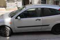 Συνελήφθησαν 4 διακινητές οι οποίοι εμπλέκονται σε υποθέσεις παράνομης μεταφοράς μη νόμιμων μεταναστών