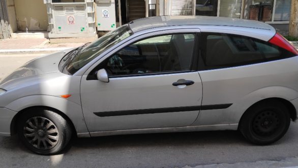 Συνελήφθησαν 4 διακινητές οι οποίοι εμπλέκονται σε υποθέσεις παράνομης μεταφοράς μη νόμιμων μεταναστών