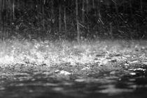 Όσα πρέπει να ξέρετε αν ταξιδέψετε με κακοκαιρία