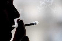 Ιατρικοί Σύλλογοι ΑΜΘ: Όχι στα «παραθυράκια» στον Αντικαπνιστικό Νόμο