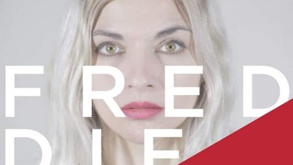 Τρεις παραστάσεις από το Εθνολογικό Μουσείο Θράκης