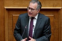 Εδραιώνεται ο θαλάσσιος δρόμος Αλεξανδρούπολης-Σαμοθράκης στις μεταναστευτικές ροές