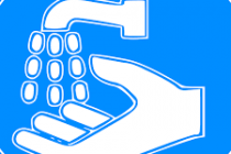 Διακοπή νερού στο Διδυμότειχο