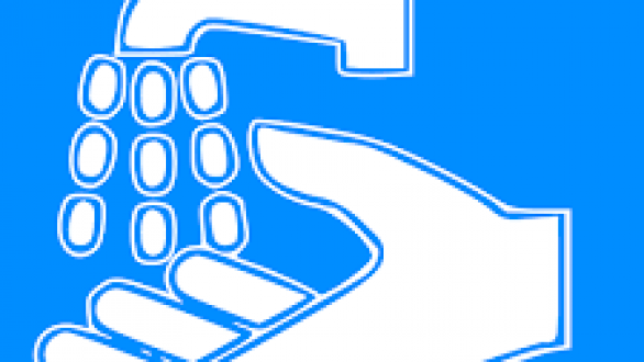 Διακοπή νερού στο Διδυμότειχο