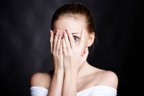 Πέντε φοβίες που πράγματι υπάρχουν