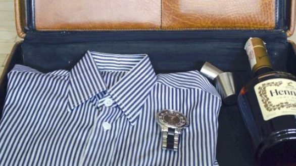 Ελευθερία στα ταξίδια προς την Ελλάδα από σήμερα